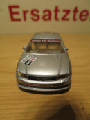 (J11)  CARRERA SERVO 140 ORIGINAL  AUTO ERSATZTEILE V2 & V3 NEU TOP ERSATZTEILE