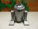 ( G10/9 ) Lego Star Wars sw0303 R2-Q2 Astromech Droid aus 7915