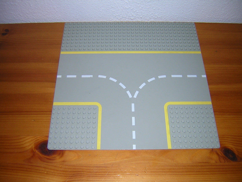 ( R2 / 2 ) LEGO  PLATTEN  32X32 ZUR AUSWAHL Space Classic