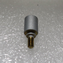 ( H5 / 34 ) Märklin 54321 V60 Antenne Spur 1 Neuwertig  Original  Ersatzteile