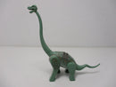 ( D3/7 ) Lego Dinosaurs Brachiosaurus aus 6719