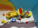 ( GB15/1 ) LEGO Duplo Baustellen Set Radlader LKW ZubehÃ¶r