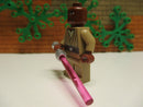 ( H2/33 ) Lego STAR WARS sw0220 Mace Windu aus 7868 8019