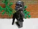 ( O1/29 ) Lego STAR WARS sw0603 Imperial Shadow Stormtrooper aus 75079