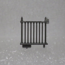 ( H5 / 25 )  ) MÄRKLIN ADLER 26350 26351 Geländer links    NEU  ERSATZTEILE