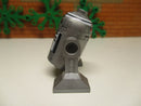 ( G10/9 ) Lego Star Wars sw0303 R2-Q2 Astromech Droid aus 7915
