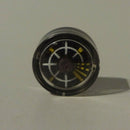 (B5 / 5 ) Lego  Kompass 1822 2161 2162 6150 6159 6190 6195 6198