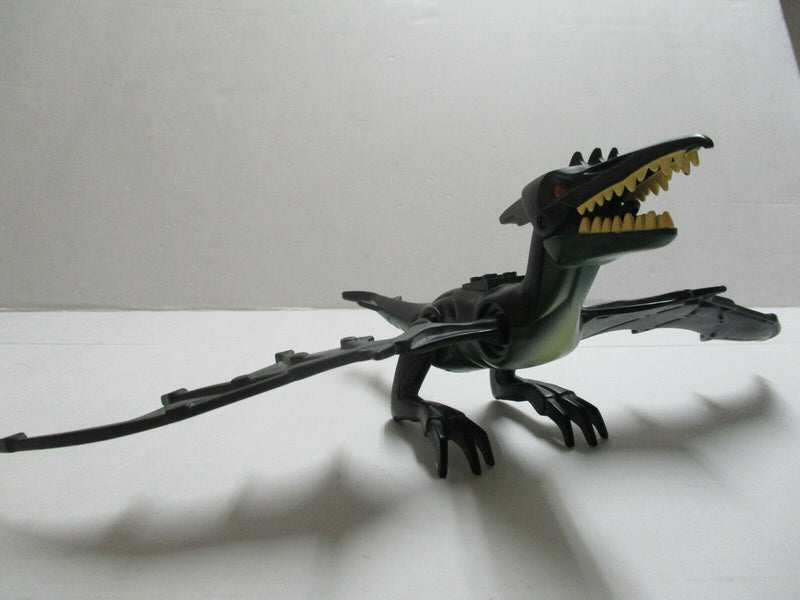 ( B2/2 ) Lego Dino Dinosaurier Pteranodon Rex ptera01 aus 7298