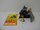 (AH 3)  Lego 6067 Guarded Inn Bewachtes Gasthaus Ritterburg   BA 100% KOMPLETT