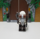 ( G9/10/3 ) LEGO STAR WARS Dengar sw0751  von 2016 75145