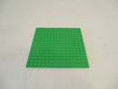 ( D 17 ) LEGO PLATTEN Bauplatten 91405 16x16 ZUR AUSWAHL beidseitig bebaubar
