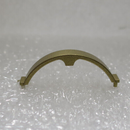 ( H5 / 8 )  ) MÄRKLIN ADLER 26350 26351 Radabdeckung    NEU  ERSATZTEILE