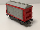 ( AH 9 ) Lego 4563 Load N' Haul Railroad Eisebahn mit OVP & BA 100% Komplett