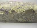 Lego 1 kg Steine Platten Sonderteile Sandfarben Beige Tan Konvolut Sammlung Kilo