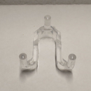 ( H13 /14 ) MÄRKLIN Lichtleiter BR89 BR81 hinten 3000 usw. Ersatzteil