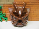 (B8 / 23) Lego Bionicle Kanohi Nuva Masken 1x 43616 2x 43615 1x 43614  1x 43853