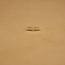 ( H5/16) MÄRKLIN Z " FENSTERINSATZ DIVERSE LOKS   NEU  ERSATZTEIL