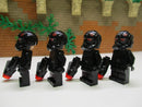 ( O3/22 ) Lego STAR WARS sw0987 Inferno Squad Agent