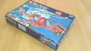 ( AH 9 ) Lego 8232 Technic Chopper Force mit OVP & BA GEBRAUCHT TECHNIK
