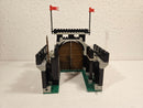( E/8 ) Lego Legoland 6059 Castle Knight's Stronghold mit BA 100% komplett