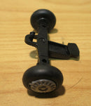 (J11)  CARRERA SERVO 140 ORIGINAL  AUTO ERSATZTEILE V2 & V3 NEU TOP ERSATZTEILE